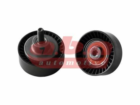 Натяжной ролик E46/Z3 316i-318i/1,9 BMW