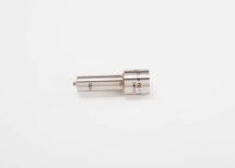 Розпилювач DLLA 150 P 1076 RENAULT 11,1 (6ц.): Premium, Kerax 01-
