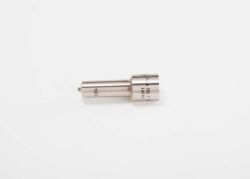 Розпилювач DLLA 150 P 1076 RENAULT 11,1 (6ц.): Premium, Kerax 01- Розпилювач DLLA 150 P 1076 RENAULT 11,1 (6ц.): Premium, Kerax 01-
