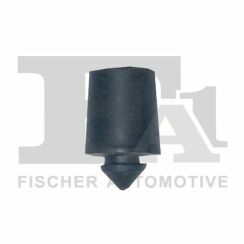 VW Подушка глушителя AUDI 80/90 -91 VW Подушка глушителя AUDI 80/90 -91