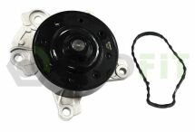 Помпа водяна