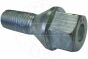 Болт колеса M12x1,5mm L=48mm, фото 1 - интернет-магазин Auto-Mechanic