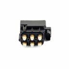 Клапан, пневматична установка