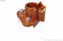 DB Бегунок W129/140 M112 91-95 (2 шт на авто) DB Бегунок W129/140 M112 91-95 (2 шт на авто)