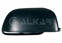 Корпус зеркала правый VW[OE 6Q0 857 538 01C  ]