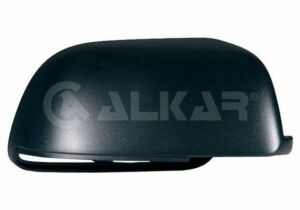Корпус дзеркала правий VW[OE 6Q0 857 538 01C  ]