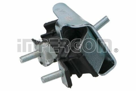 Подушка двигателя (передняя) Renault Megane I 1.4-1.6 / Rapid 1.2 -03