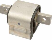 Подушка АКПП Mercedes-Benz W222