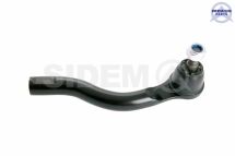 Наконечник рульової тяги правий Mitsubishi Pajero IV 06– Наконечник рульової тяги правий Mitsubishi Pajero IV 06–