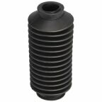 Пыльник рулевой тяги