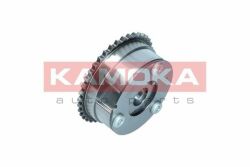 Шестерня розподiльчого валу CHEVROLET AVEO 11-/OPEL ADAM 12-19/CASCADA 13-19