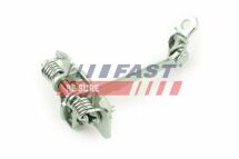 Ограничитель дверей передней левой правой RENAULT Kangoo 97-07