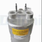 Осушувач кондицiонера Осушувач кондицiонера