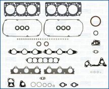 Комплект прокладок