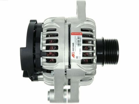 Генератор Генератор