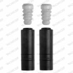 Пилозахисний комплект амортизатора CIVIC VI, ROVER 400, HONDA