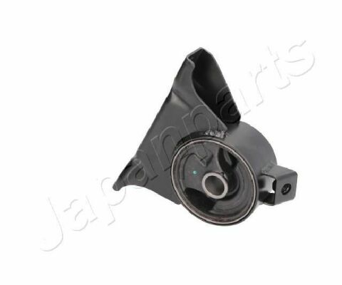 JAPANPARTS Подушка двигателя MAZDA 626