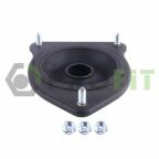 Опора амортизатора гумометалева