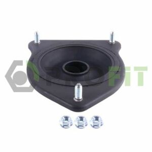 Опора амортизатора гумометалева