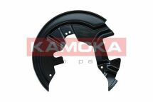 Кожух гальмівного диска FORD Fiesta VI 06- Кожух гальмівного диска FORD Fiesta VI 06-