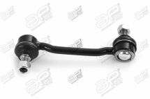 Тяга / стійка Тяга / стійка