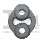 кріплення глушника lantra-00, coupe-02. (мат. epdm) кріплення глушника lantra-00, coupe-02. (мат. epdm)