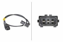 Датчик импульсов к/вала 3/5/7 серия (M52) 93-98 BMW