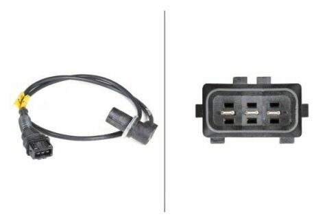 Датчик імпульсів до/валу 3/5/7 серія (M52) 93-98 BMW