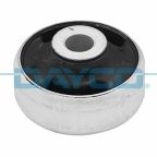 Сайлентблок важеля задній Audi A3 96–