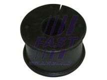 Сайлентблок стабілізатораперед. Внутрішньо 20mm Daily 00-