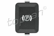 Выключатель