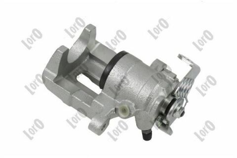 Гальмiвний супорт заднiй, лiвий Seat Ibiza II 93-02/VW Golf III 89-98/Passat B3/B4 88-97 Гальмiвний супорт заднiй, лiвий Seat Ibiza II 93-02/VW Golf III 89-98/Passat B3/B4 88-97