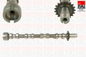 FAI CITROEN Распредвал C5 II 2.2 HDi 06-08, C6 2.2 HDi 06-12, FIAT ULYSSE 2.2 JTD 08-11, FORD MONDEO IV 2.2 TDCi 10-15, LAND ROVER, MITSUBISHI, PEUGEOT