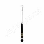 JAPANPARTS KIA Амортизатор газ.задн.Picanto 11- JAPANPARTS KIA Амортизатор газ.задн.Picanto 11-