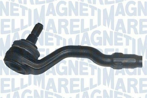 MAGNETI MARELLI BMW Наконечник кермовий лев/правий.X3 E83 04-