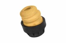 Відбійник задн.амортизатора FIAT Doblo 10-