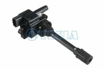 Катушка зажигания Carisma, Colt, Lanser, Galant, Grandis, Outlander, Space Wago, Star 94- 1,6-