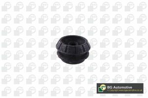 Верхня опора, стійка амортизатора