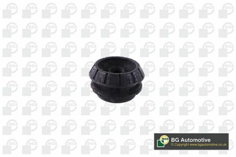 Верхня опора, стійка амортизатора Верхня опора, стійка амортизатора