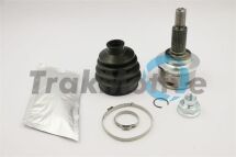 К-кт ШРКШ зовніш. AGILA (B) (H08) 1.3 CDTI 08-10, SUZUKI SPLASH (EX) 1.3 CDTI 08- К-кт ШРКШ зовніш. AGILA (B) (H08) 1.3 CDTI 08-10, SUZUKI SPLASH (EX) 1.3 CDTI 08-