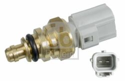Датчик температуры воды Ford Mondeo, Focus, C-Max, S-Max