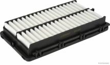 Фільтр повітряний