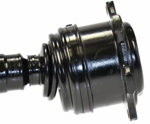 Приводной вал Приводной вал