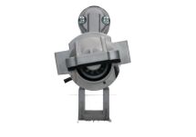 Стартер Стартер