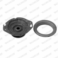 Подшипник амортизатора передний Renault Laguna, Vel Satis 01–