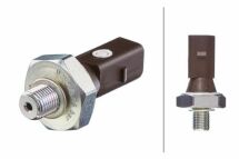 VW Датчик тиску масла Audi A3,6,Q3,Q5,Golf V,VI,Passat,Caddy III,T4,5,Crafter,Skoda