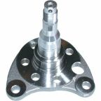 Маточина колеса