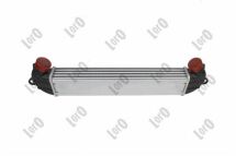 Інтеркулер