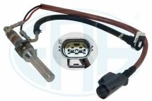 Деталь електрики Деталь електрики