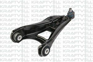 KRAFTVOLL RENAULT Важіль нижн.10mm лев.к-кт! Kangoo 97-